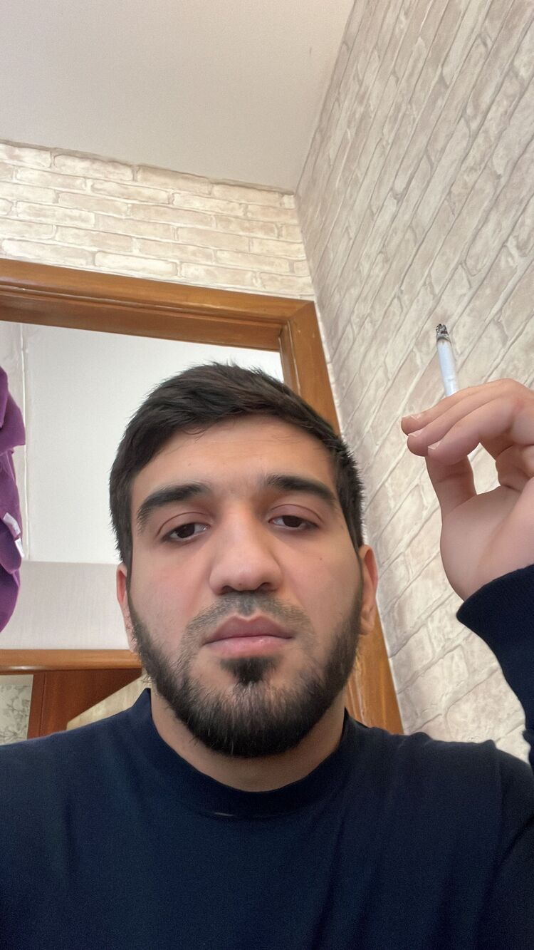  31797467  , 28 ,    