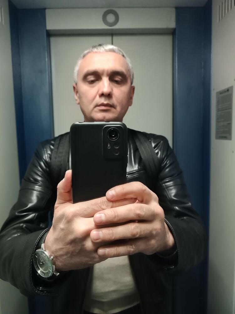 ���������� ������, ���� ������� ����, 43 ����, ������������ ��� ������, ����� � ���������, c�������� ���������