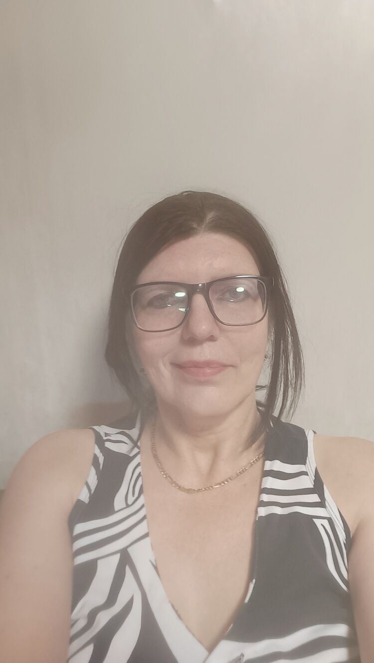 ���������� �����, ���� ������� �����, 55 ���, ������������ ��� ����� � ���������, c�������� ���������