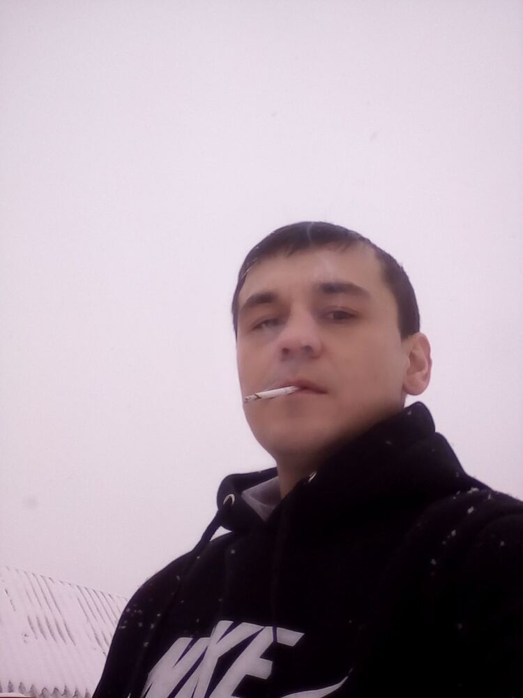  14715297  , 40 ,    