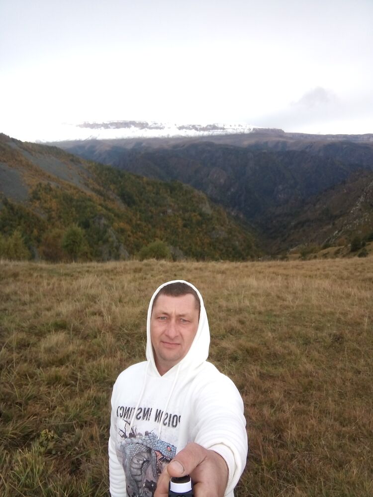  ,    , 35 ,   ,   