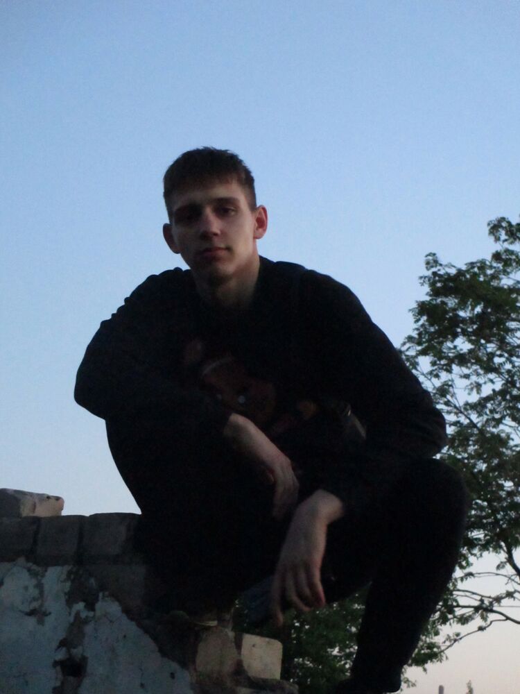 ���� 52889627 ����� ����, 22 ����, ���� ���������� � ������������