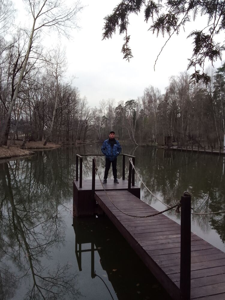 ���� 26284277 ������� ���������, 40 ���, ���� ���������� � ��������