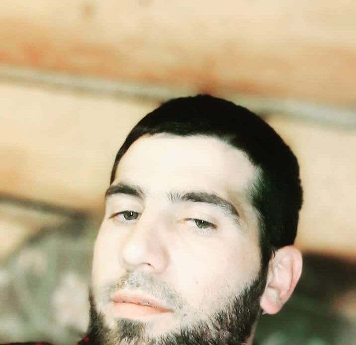  ,   Davlat, 33 ,   ,   