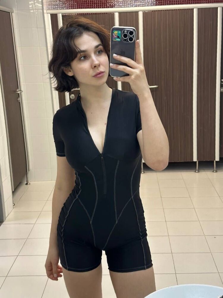  --,   , 29 ,   ,   , c , 