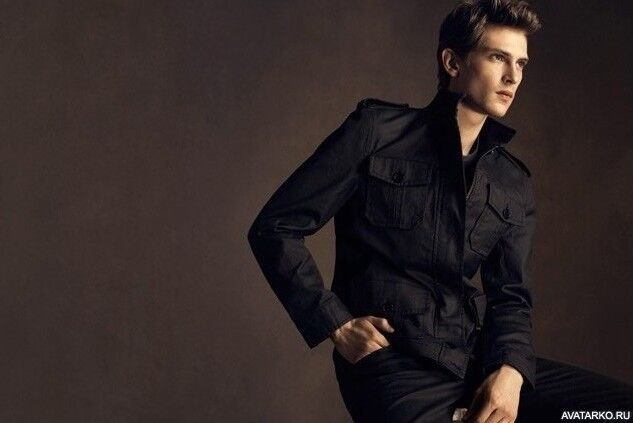 ���� 18219907 ������� Artak, 35 ���, ���� ���������� � �������