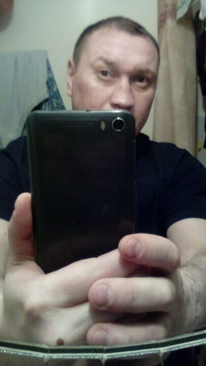 ���������� ������, ���� ������� ��������, 43 ����, ������������ ��� ������, ����� � ���������, c�������� ���������