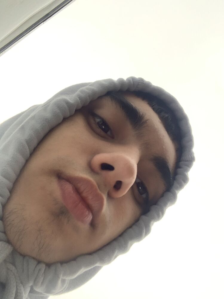 ���� 31473757 ����� ������, 22 ����, ���� ���������� � ��������