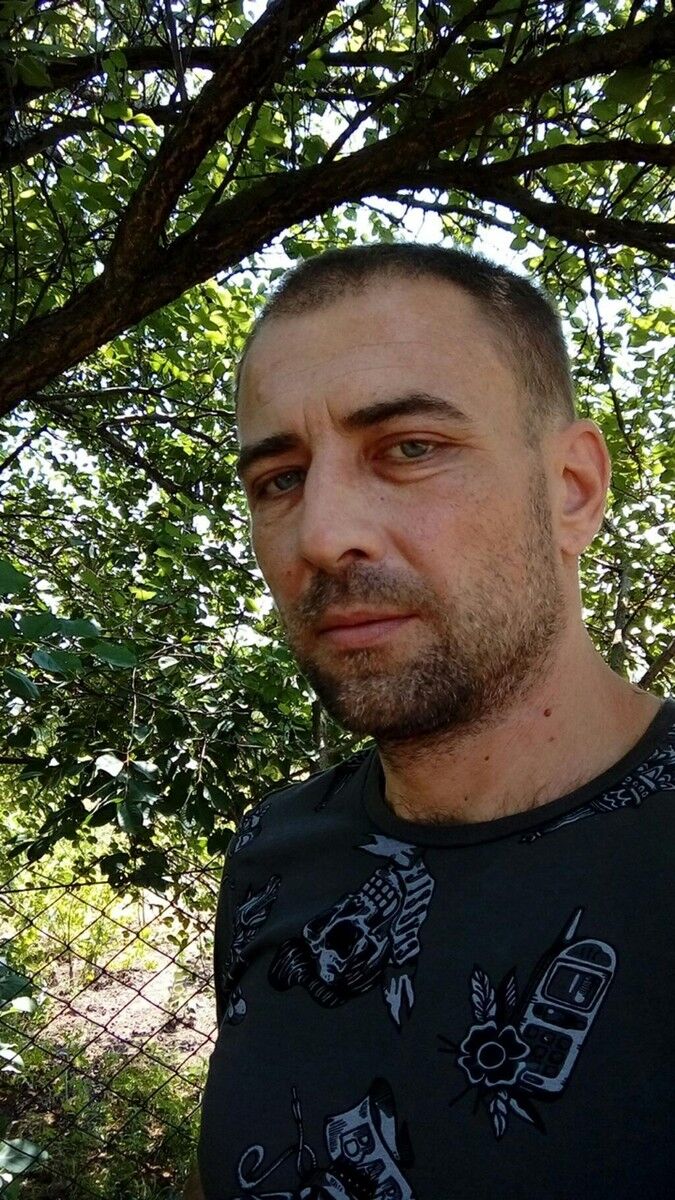 ���������� ��������������, ���� ������� ��������, 49 ���, ������������ ��� ������