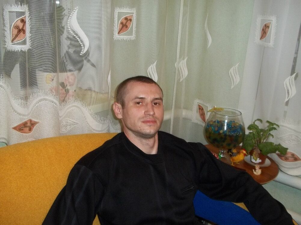 ���� 26325697 ������� ����, 37 ���, ���� ���������� � ����������