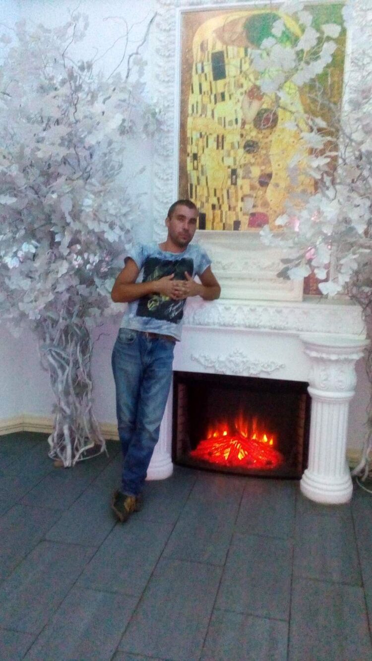 ���������� ���������, ���� ������� ������, 38 ���, ������������ ��� ������, ����� � ���������