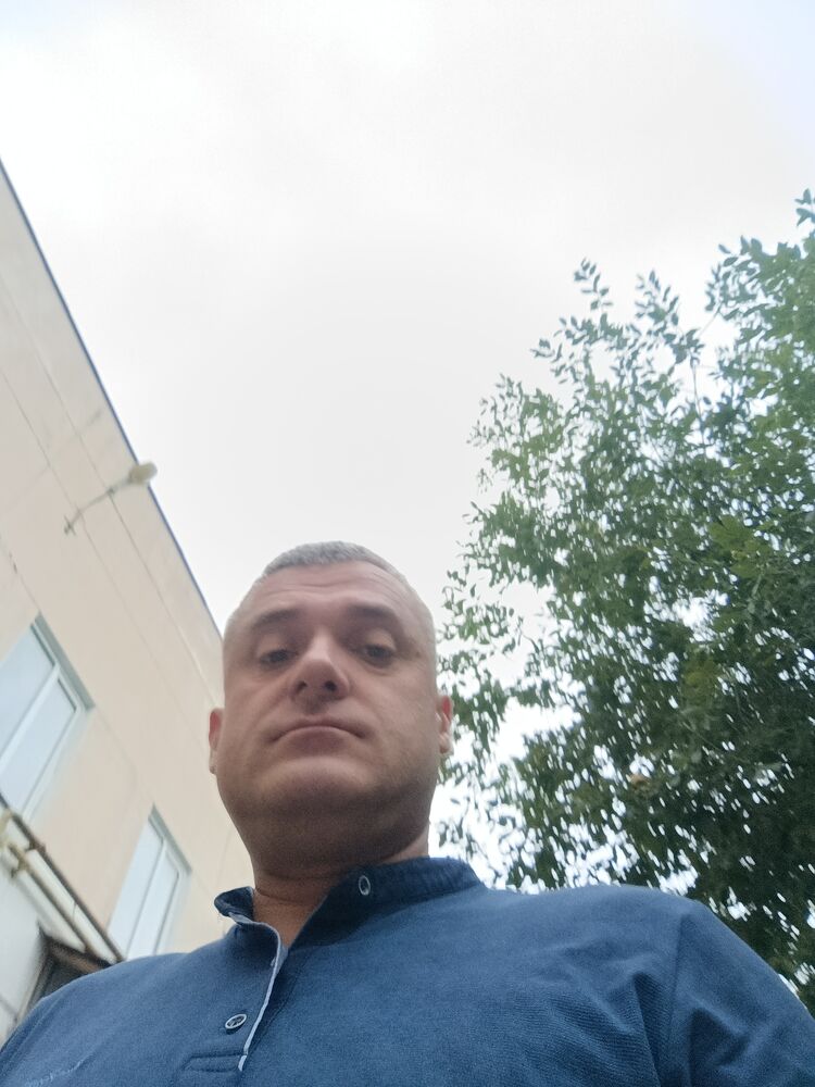 ���������� ������, ���� ������� �������, 48 ���, ������������ ��� ���������