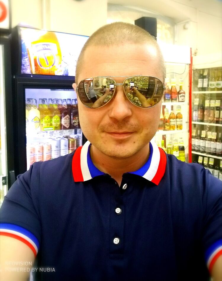 ���� 21005577 ������� ����, 36 ���, ���� ���������� � �������