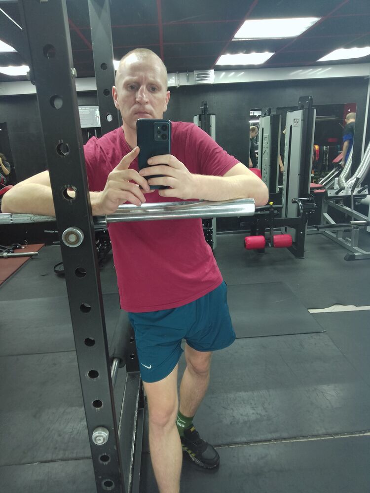  -,   , 38 ,   ,   , c , 