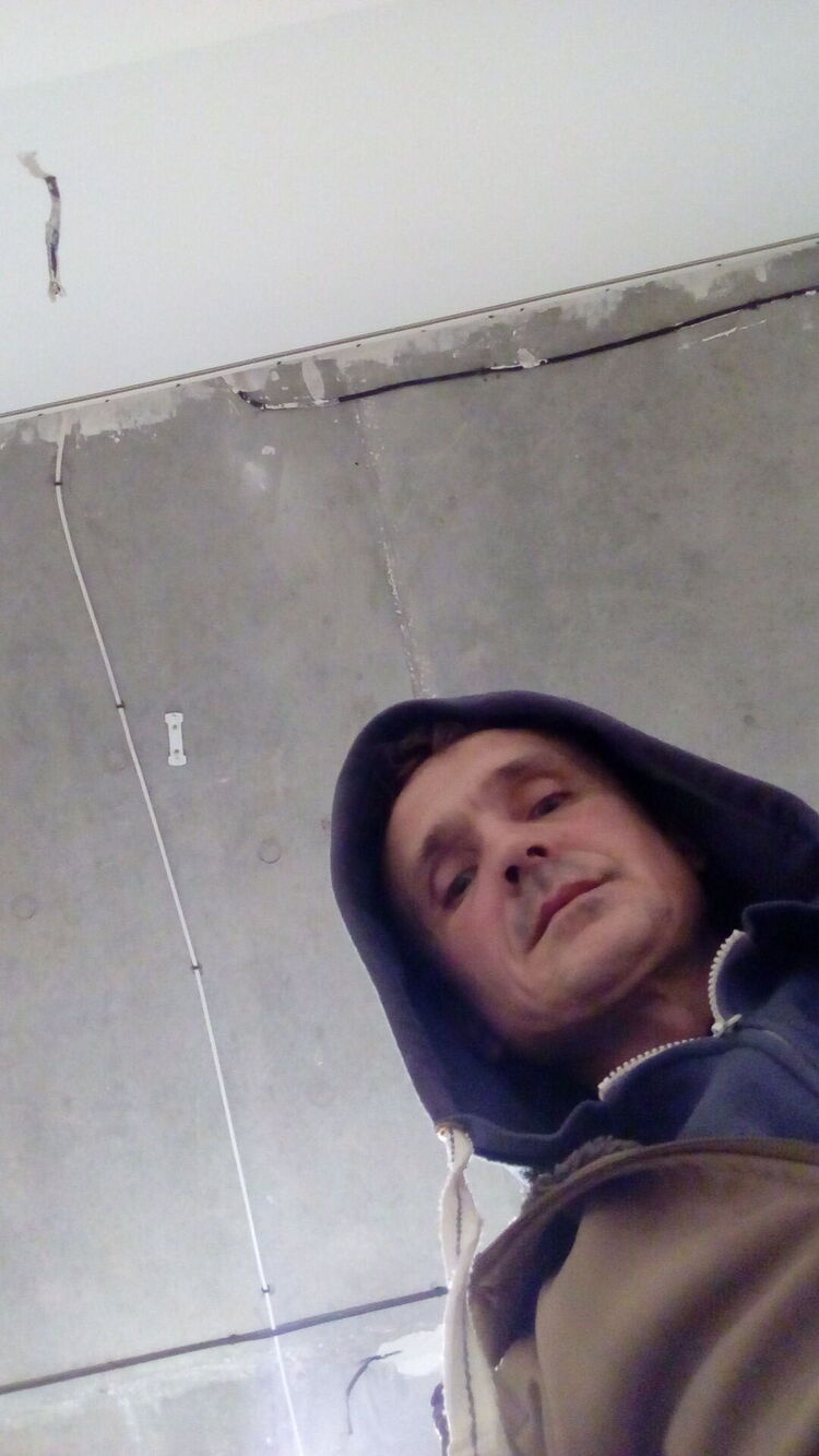  ,   , 49 ,   ,   
