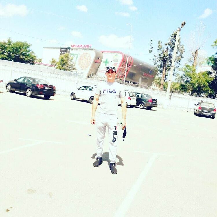  ,   Jasur, 34 ,   ,   