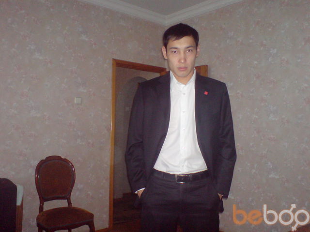 ���������� ������, ���� ������� Shakur, 41 ���, ������������ ��� ������