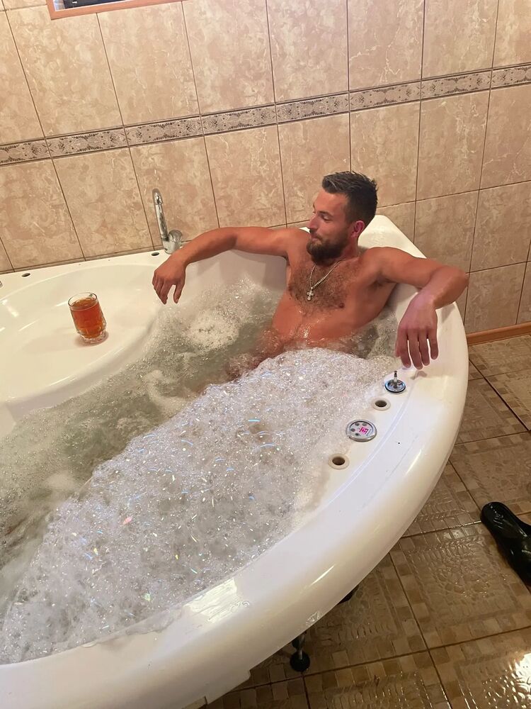 ���� 39068847 ������� ����, 26 ���, ���� ���������� � ���������