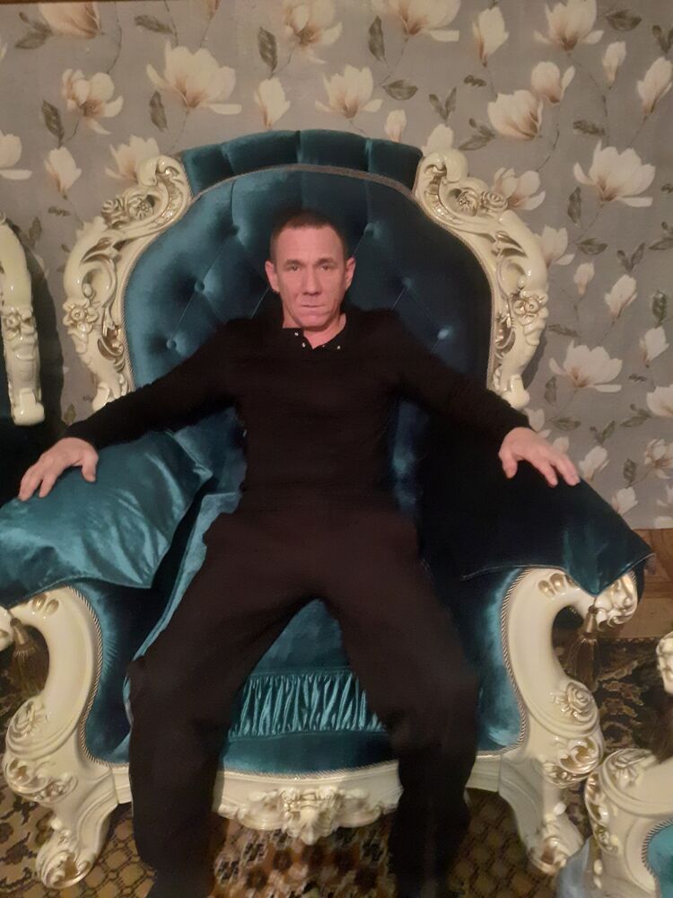 ���� 24843347 ������� �����, 41 ���, ���� ���������� � ������