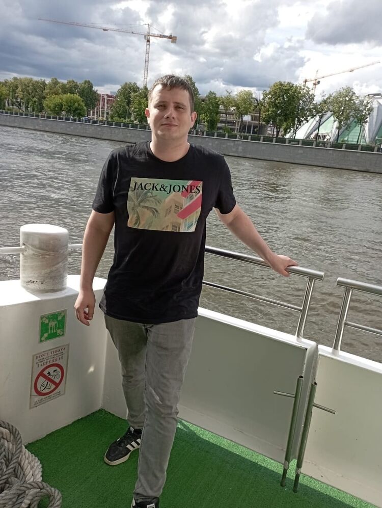 ���������� ������, ���� ������� ������, 36 ���, ������������ ��� ������, ����� � ���������