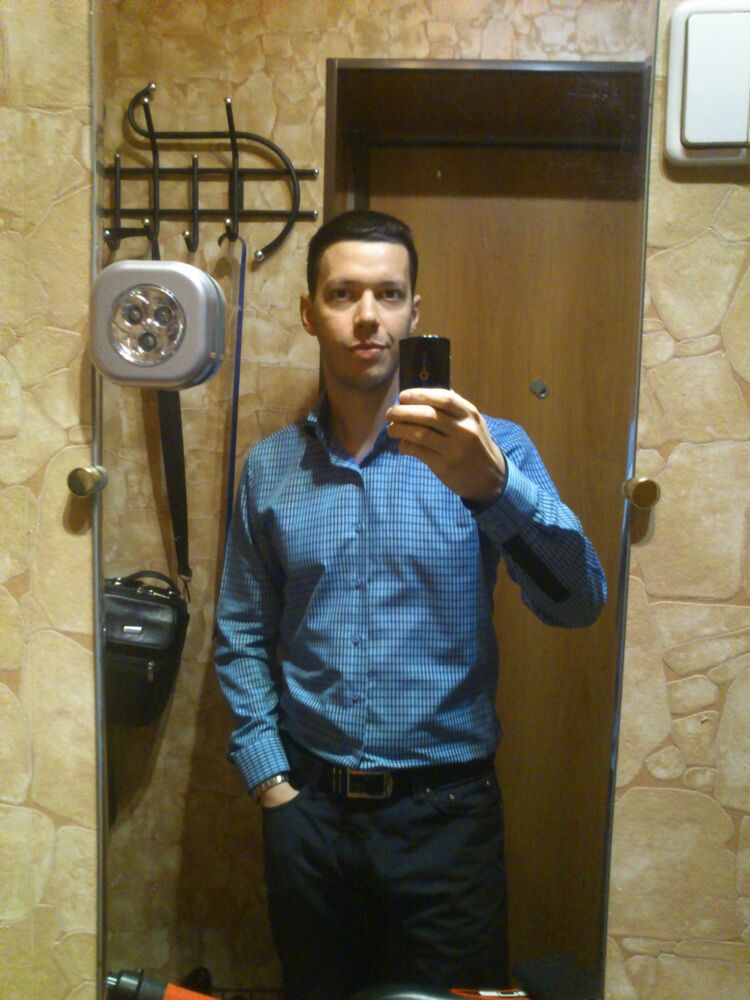 ���������� ������, ���� ������� �����, 28 ���, ������������ ��� ������, ����� � ���������, c�������� ���������, ���������