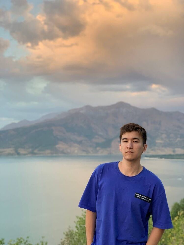 ���������� �������, ���� ����� ����, 24 ����, ������������ ��� ������, ����� � ���������, c�������� ���������, ���������