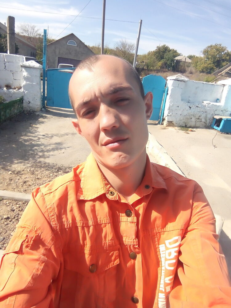 ���� 17566617 ������� ������, 31 ���, ���� ���������� � ���������