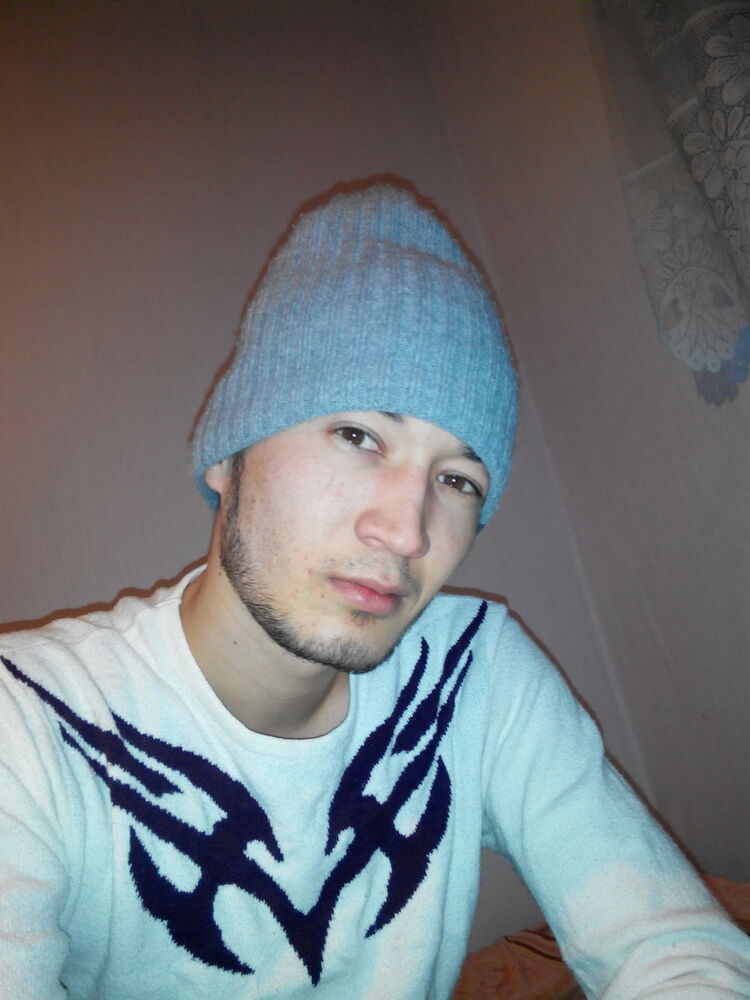  ,   Azat, 31 ,   ,   , c 