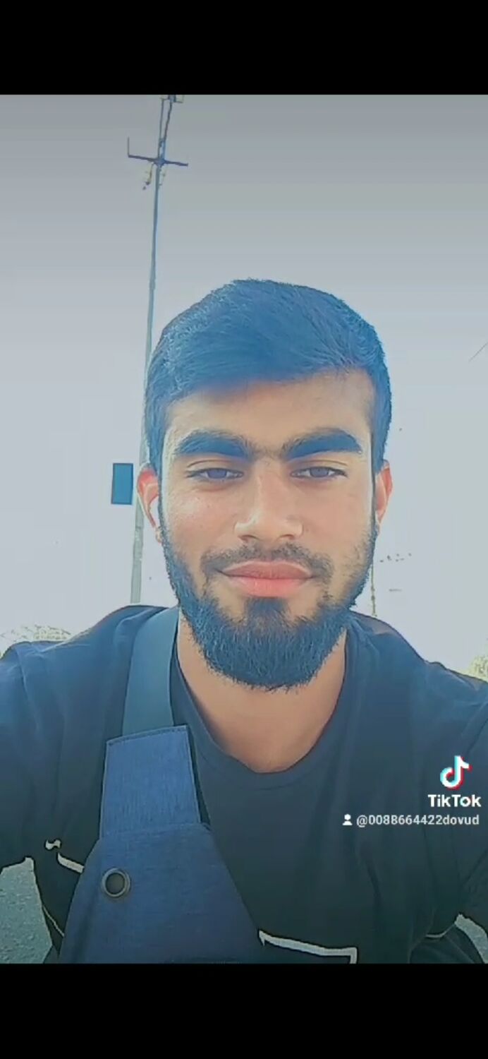 ���� 37377197 ����� Samir, 24 ����, ���� ���������� � �����-����������