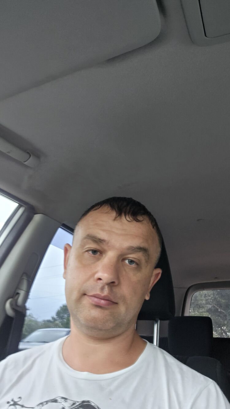  53435677  , 39 ,     