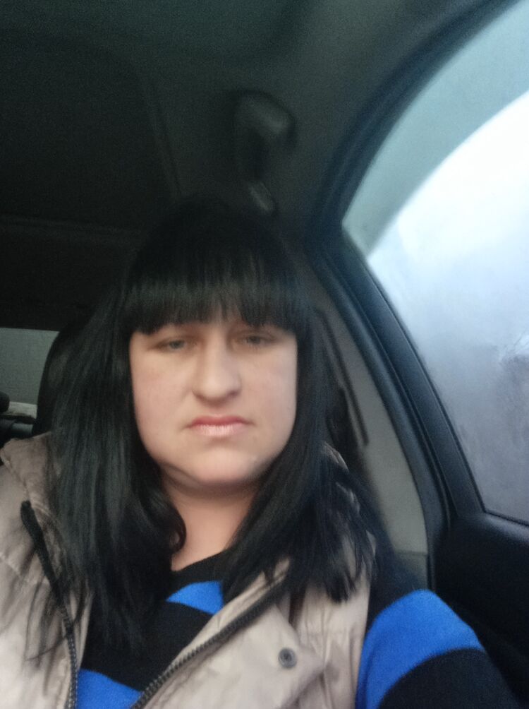  ,   Svetik, 35 ,   ,   , 