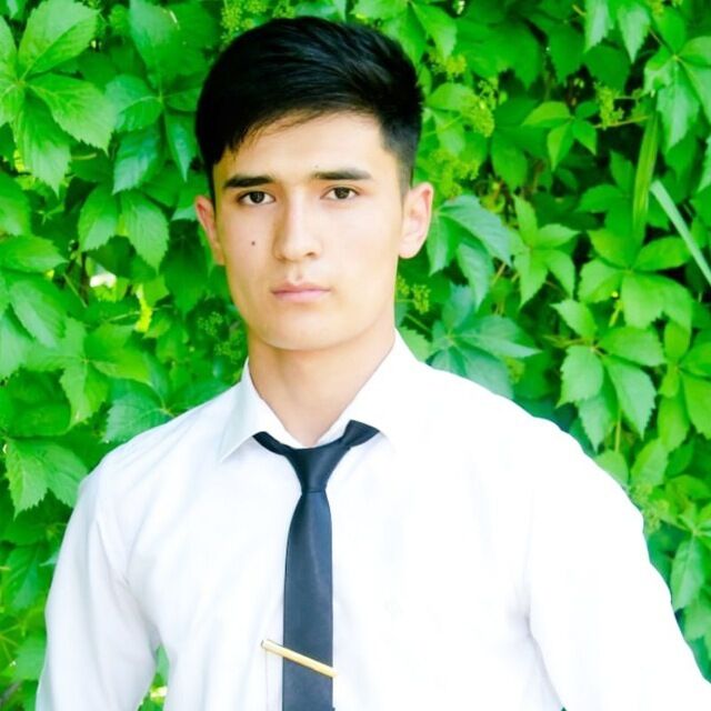 ���� 29569587 ����� Abror, 21 ���, ���� ���������� � ���