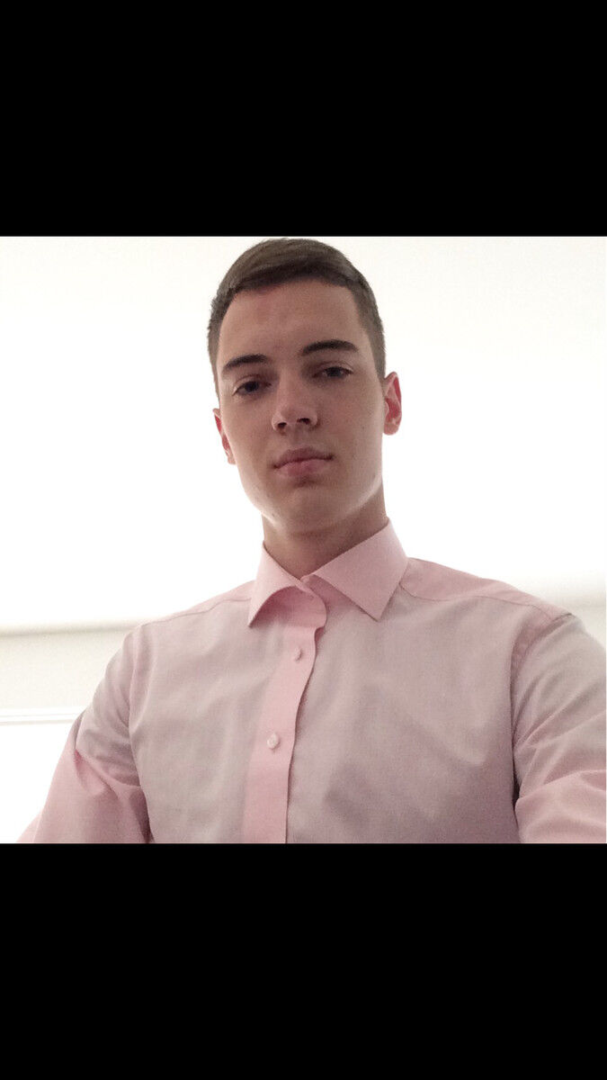 ���� 9245067 ������� ����, 27 ���, ���� ���������� � ��������