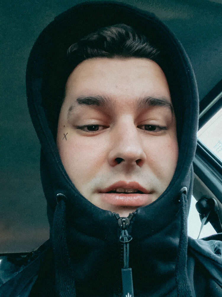 ���� 25688647 ������� ����, 26 ���, ���� ���������� � �����-����������