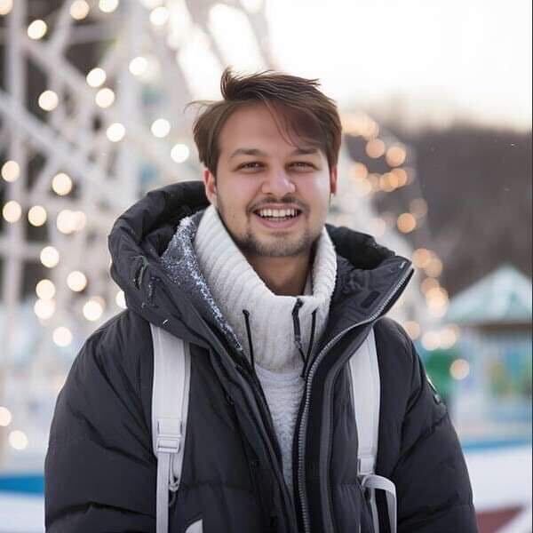 ���������� ������, ���� ������� �����, 27 ���, ������������ ��� ������, ����� � ���������