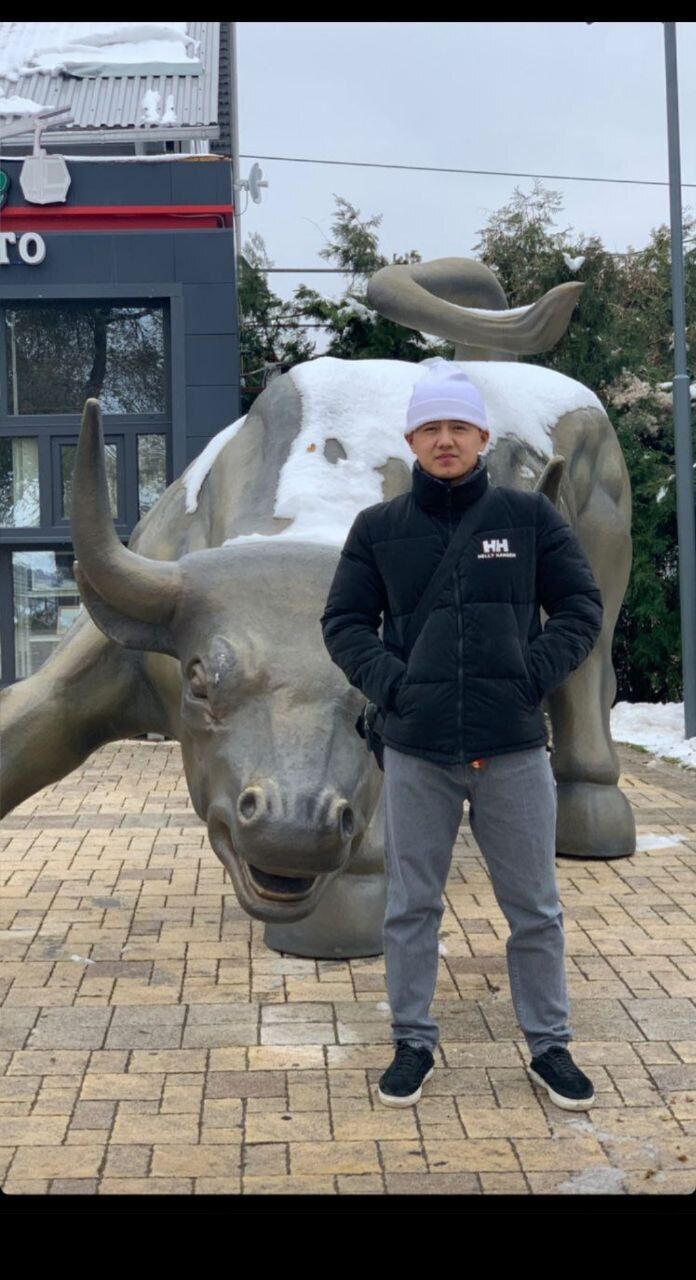 ���������� �������, ���� ������� �����, 28 ���, ������������ ��� ������, ����� � ���������