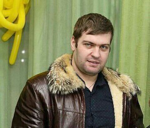  5584797  Ruslan, 43 ,    