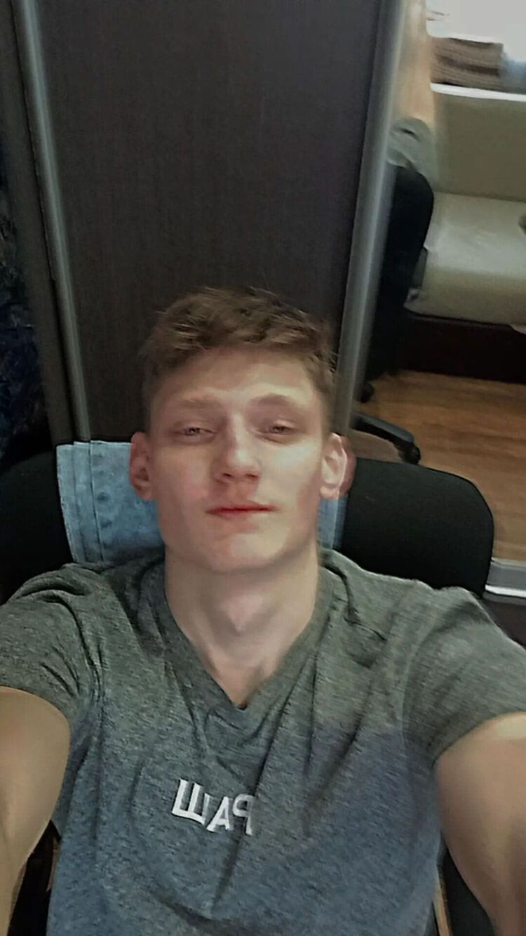 ���������� �������, ���� ����� ��������, 22 ����, ������������ ��� ������, ����� � ���������