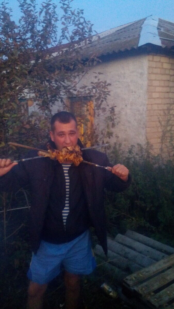 ���� 15154587 ������� ���������, 38 ���, ���� ���������� � �������