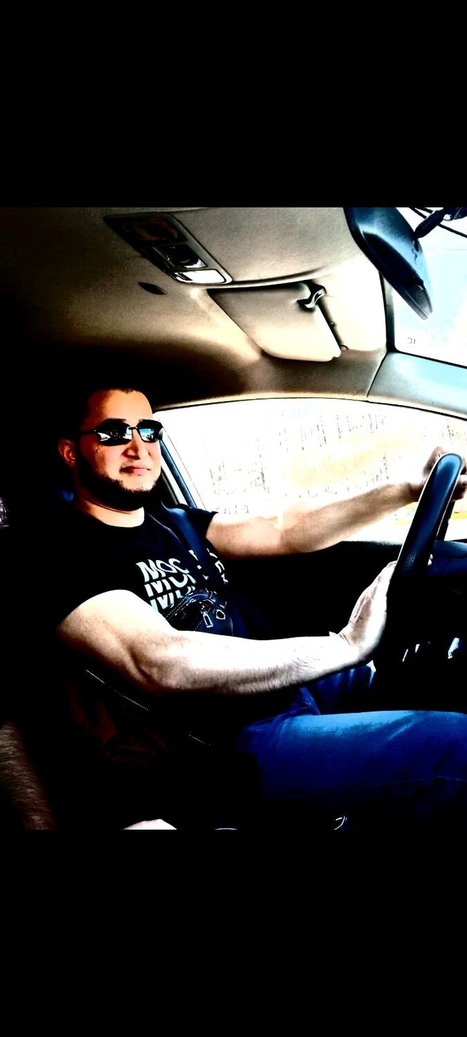 ���� 46724687 ������� Dustak, 40 ���, ���� ���������� � ������