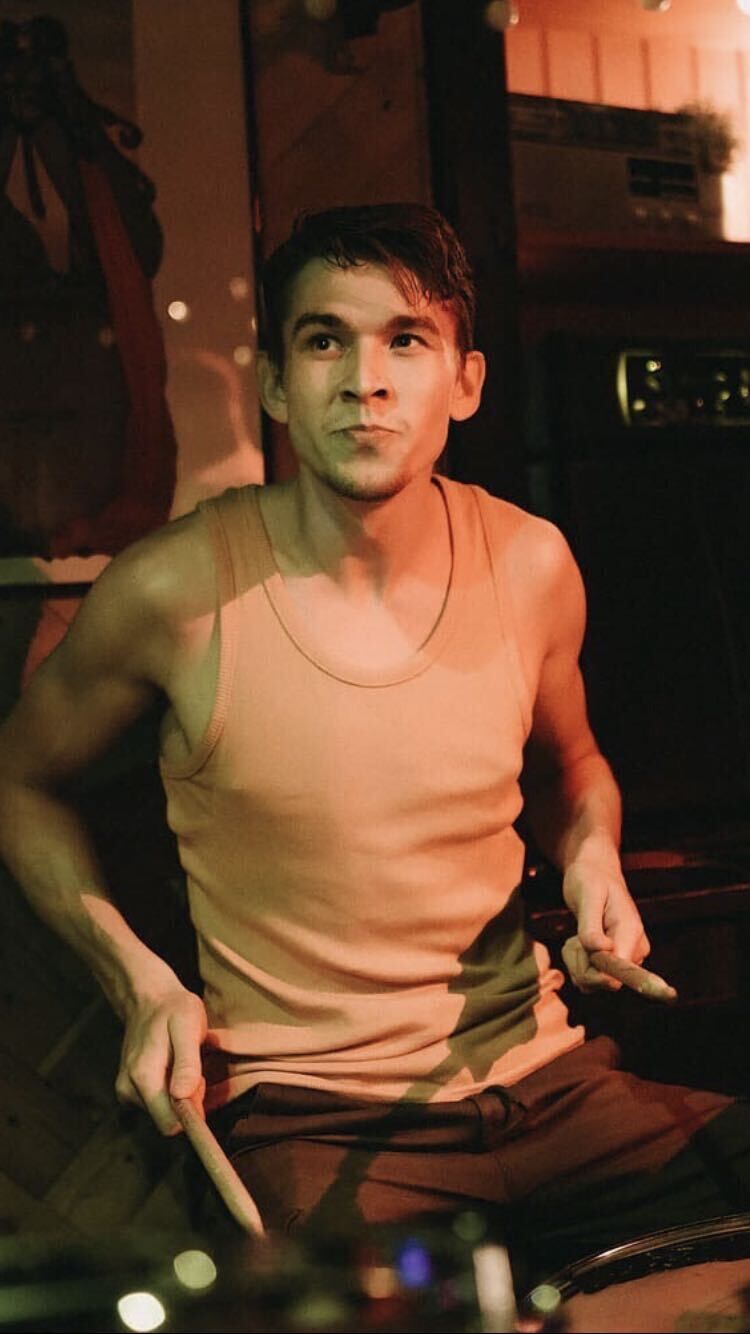 ���� 26709947 ������� ������, 31 ���, ���� ���������� � ���������