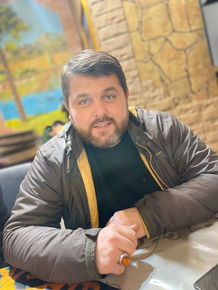 ���������� �����-���������, ���� ������� ����, 39 ���, ������������ ��� ������, ����� � ���������