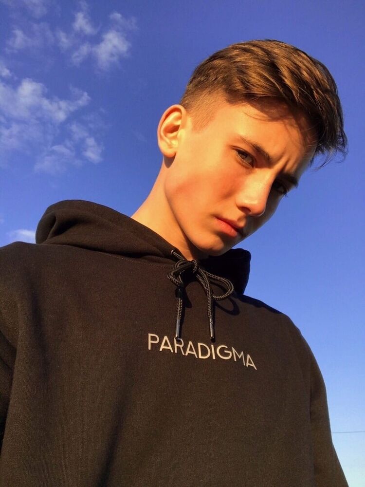 ���������� ������, ���� ����� ������, 24 ����, ������������ ��� ������, ����� � ���������