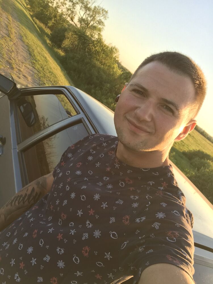 ���������� ������, ���� ������� ����, 32 ����, ������������ ��� ������, ����� � ���������