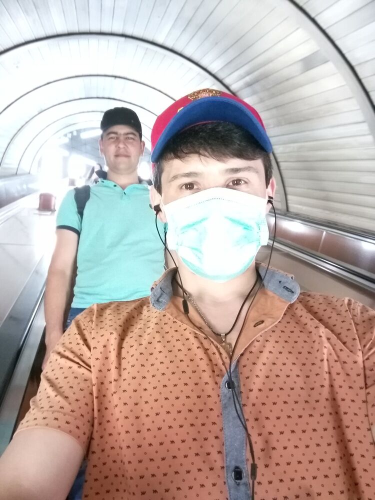 ���������� ������, ���� ������� ����, 38 ���, ������������ ��� ������, ����� � ���������, c�������� ���������