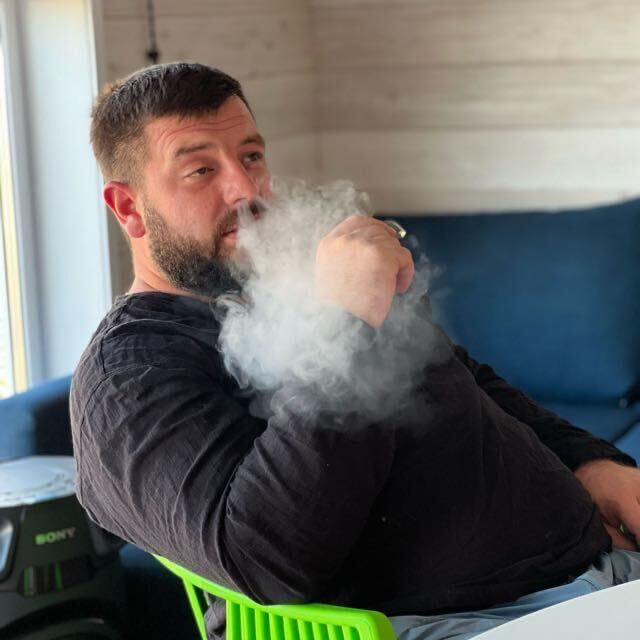  -,   , 36 ,   ,   