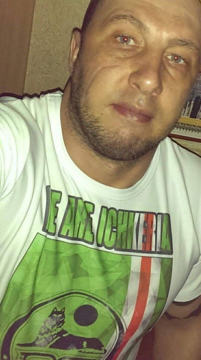  -,   , 40 ,  
