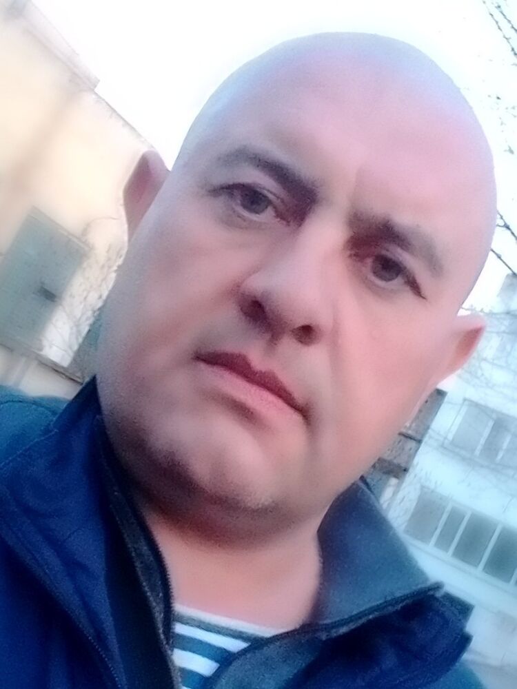 ���������� ��������, ���� ������� �������, 48 ���, ������������ ��� ������, ����� � ���������, c�������� ���������