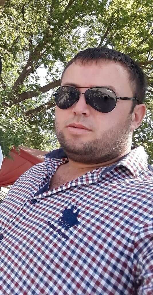 ���� 34977477 ������� ���, 38 ���, ���� ���������� � ����� �������