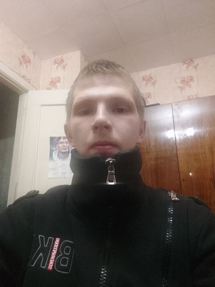  ,   , 26 ,   c 